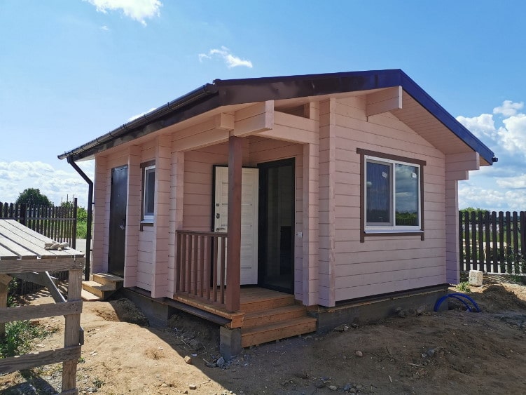 https://ulan-ude.tgv-stroy.ru/storage/app/uploads/public/636/dd7/3ea/636dd73ea3cfa886307951.jpg