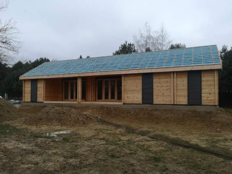 https://ulan-ude.tgv-stroy.ru/storage/app/uploads/public/637/21d/5df/63721d5df32a7461804838.jpg