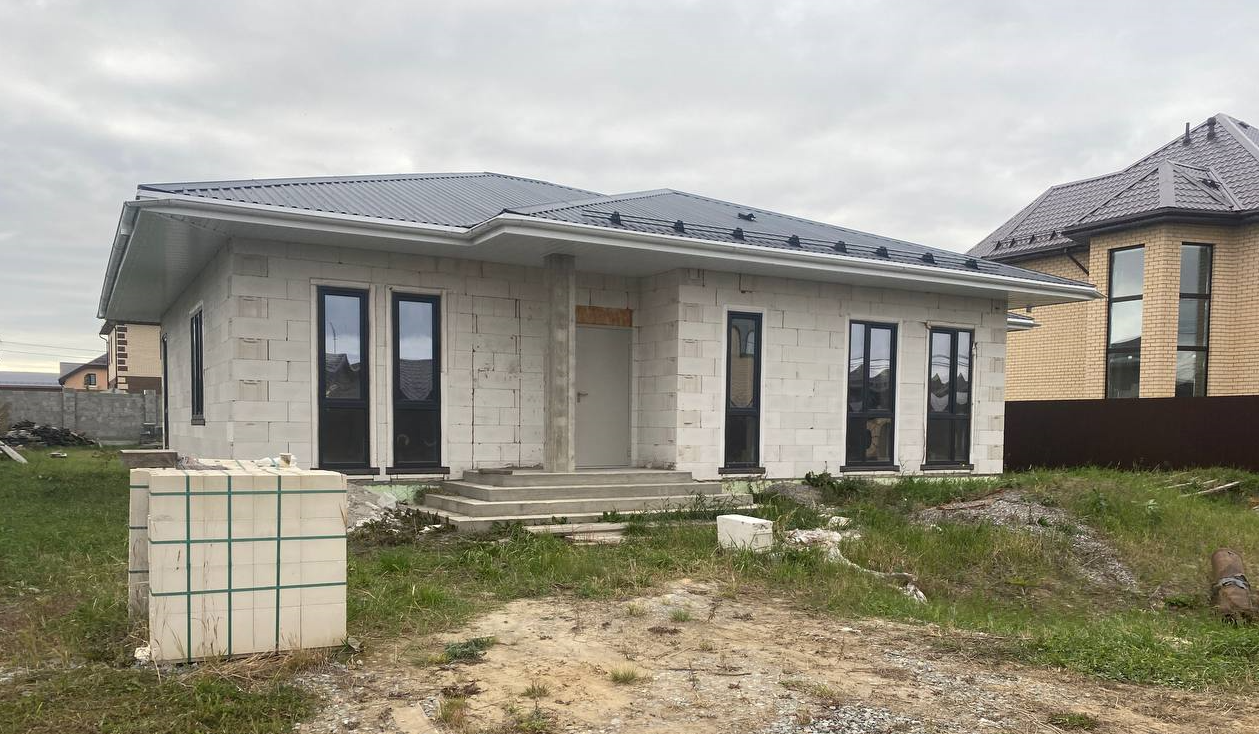 https://ulan-ude.tgv-stroy.ru/storage/app/uploads/public/637/238/00e/63723800ebc63150300728.png