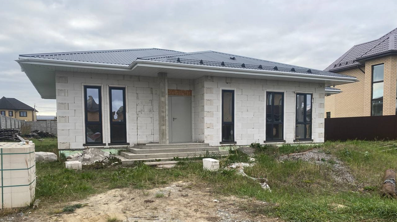 https://ulan-ude.tgv-stroy.ru/storage/app/uploads/public/637/238/022/6372380229c89250202033.png