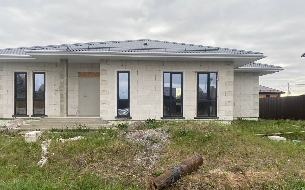 https://ulan-ude.tgv-stroy.ru/storage/app/uploads/public/637/238/03c/63723803c88ce635492402.png