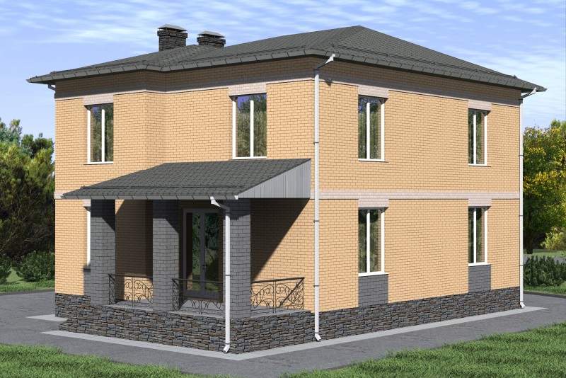 https://ulan-ude.tgv-stroy.ru/storage/app/uploads/public/65d/c16/906/65dc1690659fa321532666.jpg
