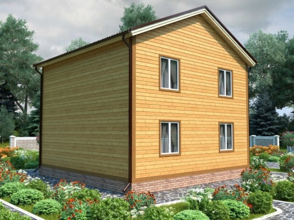 https://ulan-ude.tgv-stroy.ru/storage/app/uploads/public/65d/c19/9fb/65dc199fba5c5374751342.jpg