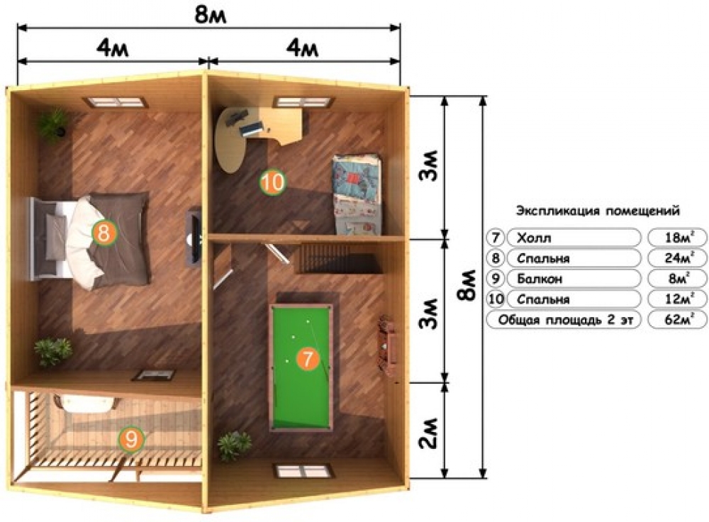 https://ulan-ude.tgv-stroy.ru/storage/app/uploads/public/65d/c19/a63/65dc19a635250074978926.jpg