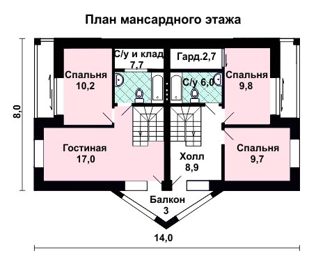 https://ulan-ude.tgv-stroy.ru/storage/app/uploads/public/65d/c1b/463/65dc1b463248f586731279.jpg