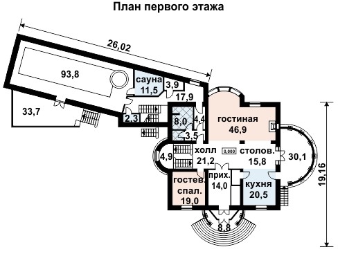 https://ulan-ude.tgv-stroy.ru/storage/app/uploads/public/65d/c1b/596/65dc1b59685a4341822067.jpg