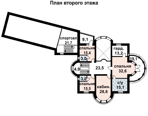 https://ulan-ude.tgv-stroy.ru/storage/app/uploads/public/65d/c1b/59a/65dc1b59af1ad397059228.jpg