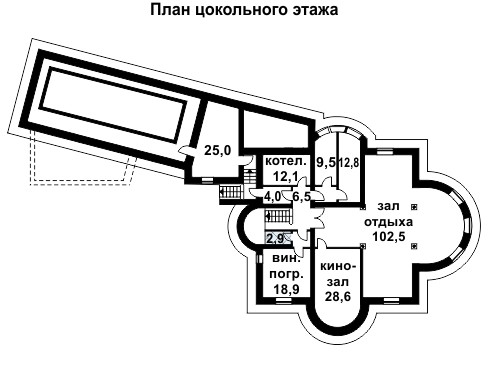 https://ulan-ude.tgv-stroy.ru/storage/app/uploads/public/65d/c1b/5a0/65dc1b5a06f44572113519.jpg