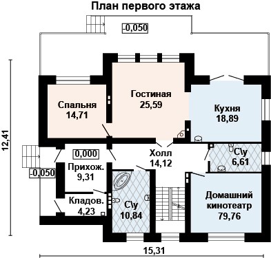 https://ulan-ude.tgv-stroy.ru/storage/app/uploads/public/65d/c1b/706/65dc1b70639ae538232547.jpg