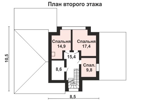 https://ulan-ude.tgv-stroy.ru/storage/app/uploads/public/65d/c1b/777/65dc1b777ecdb307709294.jpg