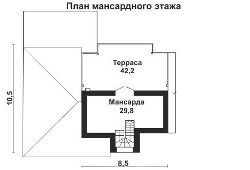 https://ulan-ude.tgv-stroy.ru/storage/app/uploads/public/65d/c1b/77b/65dc1b77b8cc5342714413.jpg