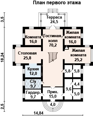 https://ulan-ude.tgv-stroy.ru/storage/app/uploads/public/65d/c1b/79f/65dc1b79f2e02916301661.jpg