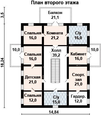 https://ulan-ude.tgv-stroy.ru/storage/app/uploads/public/65d/c1b/7a4/65dc1b7a45331142803636.jpg