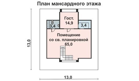 https://ulan-ude.tgv-stroy.ru/storage/app/uploads/public/65d/c1b/874/65dc1b8744e17728608302.jpg