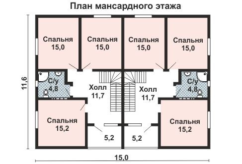 https://ulan-ude.tgv-stroy.ru/storage/app/uploads/public/65d/c1b/a76/65dc1ba76c176581152192.jpg