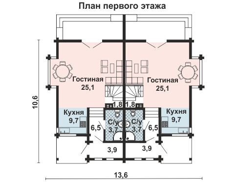 https://ulan-ude.tgv-stroy.ru/storage/app/uploads/public/65d/c1b/a98/65dc1ba982e09262275337.jpg