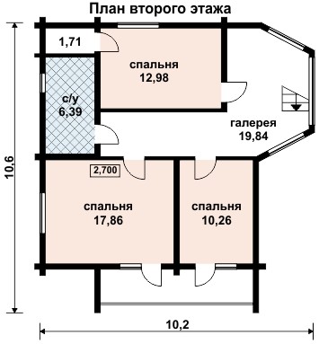 https://ulan-ude.tgv-stroy.ru/storage/app/uploads/public/65d/c1b/ac7/65dc1bac72447692277538.jpg