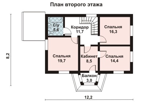 https://ulan-ude.tgv-stroy.ru/storage/app/uploads/public/65d/c1b/cd8/65dc1bcd8af3c884068371.jpg