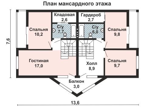 https://ulan-ude.tgv-stroy.ru/storage/app/uploads/public/65d/c1b/f47/65dc1bf47c761140408751.jpg