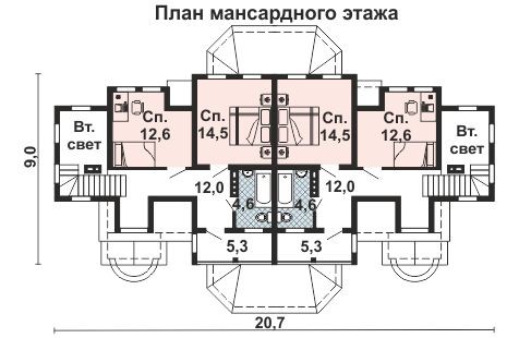 https://ulan-ude.tgv-stroy.ru/storage/app/uploads/public/65d/c1c/03b/65dc1c03b93aa568998052.jpg