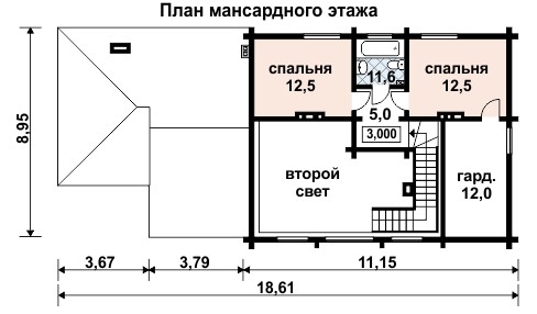 https://ulan-ude.tgv-stroy.ru/storage/app/uploads/public/65d/c1c/c47/65dc1cc473abe974843416.jpg