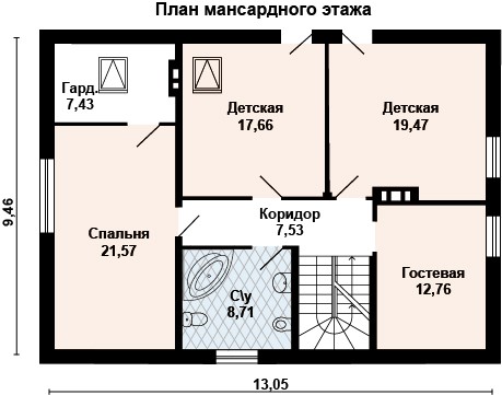 https://ulan-ude.tgv-stroy.ru/storage/app/uploads/public/65d/c1c/fac/65dc1cfac3077931805606.jpg