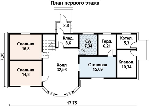 https://ulan-ude.tgv-stroy.ru/storage/app/uploads/public/65d/c1c/fd3/65dc1cfd35e5c430205143.jpg