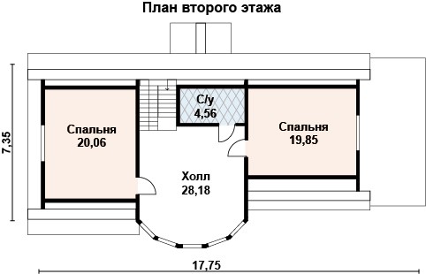 https://ulan-ude.tgv-stroy.ru/storage/app/uploads/public/65d/c1c/fd7/65dc1cfd731a3143161934.jpg