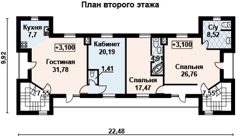 https://ulan-ude.tgv-stroy.ru/storage/app/uploads/public/65d/c1d/011/65dc1d011ece3863560908.jpg