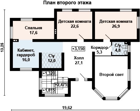 https://ulan-ude.tgv-stroy.ru/storage/app/uploads/public/65d/c1d/091/65dc1d091737a353949680.jpg