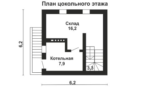 https://ulan-ude.tgv-stroy.ru/storage/app/uploads/public/65d/c1d/72a/65dc1d72acd6b037493222.jpg