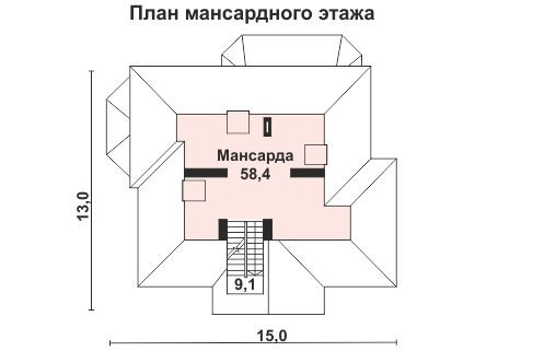 https://ulan-ude.tgv-stroy.ru/storage/app/uploads/public/65d/c1d/a2d/65dc1da2d6df1491368355.jpg