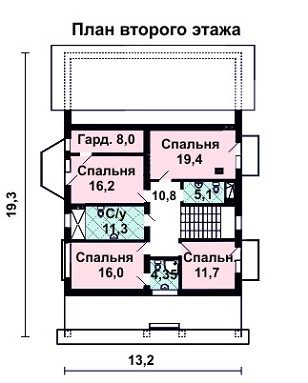 https://ulan-ude.tgv-stroy.ru/storage/app/uploads/public/65d/c1d/aa6/65dc1daa6acf5823981496.jpg