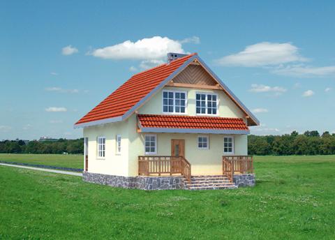 https://ulan-ude.tgv-stroy.ru/storage/app/uploads/public/65d/c22/981/65dc229814c17606843268.jpg