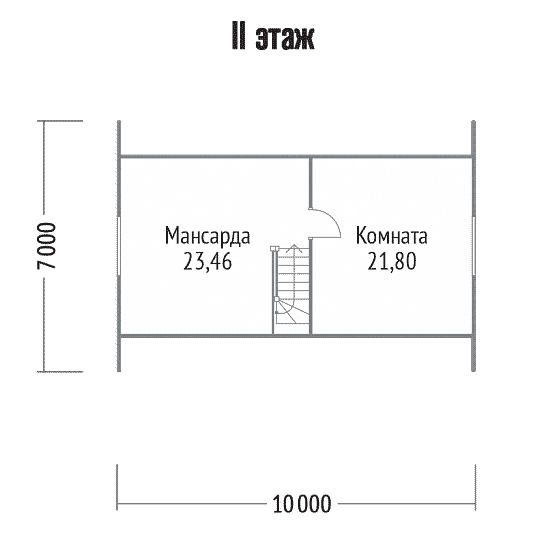 https://ulan-ude.tgv-stroy.ru/storage/app/uploads/public/65d/c25/0e3/65dc250e3f400706729032.png