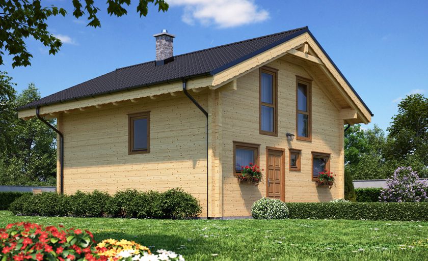 https://ulan-ude.tgv-stroy.ru/storage/app/uploads/public/65d/c25/65d/65dc2565dcf73125392338.jpg