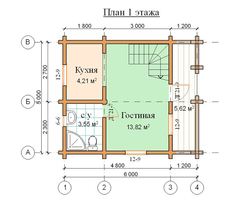 https://ulan-ude.tgv-stroy.ru/storage/app/uploads/public/65d/c25/747/65dc25747c3d5768265964.jpg