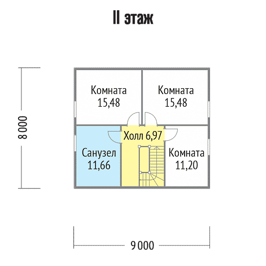 https://ulan-ude.tgv-stroy.ru/storage/app/uploads/public/65d/c25/7ea/65dc257ea5fa7885730396.png