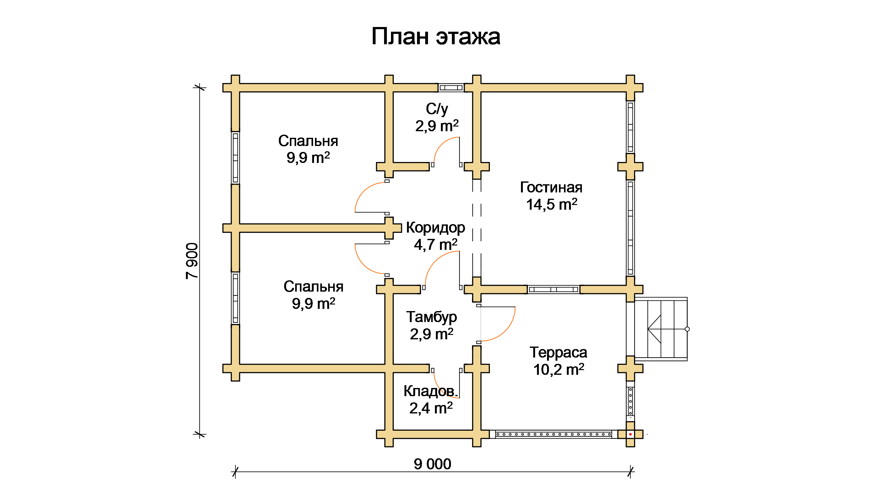 https://ulan-ude.tgv-stroy.ru/storage/app/uploads/public/65d/c25/87c/65dc2587c1897858856397.png