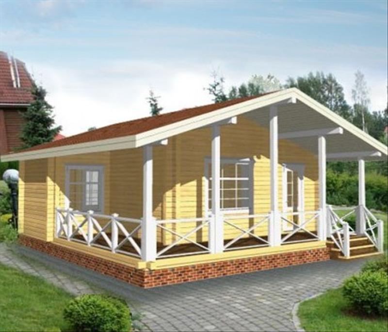 https://ulan-ude.tgv-stroy.ru/storage/app/uploads/public/65d/c25/8ed/65dc258ede255396667430.jpg