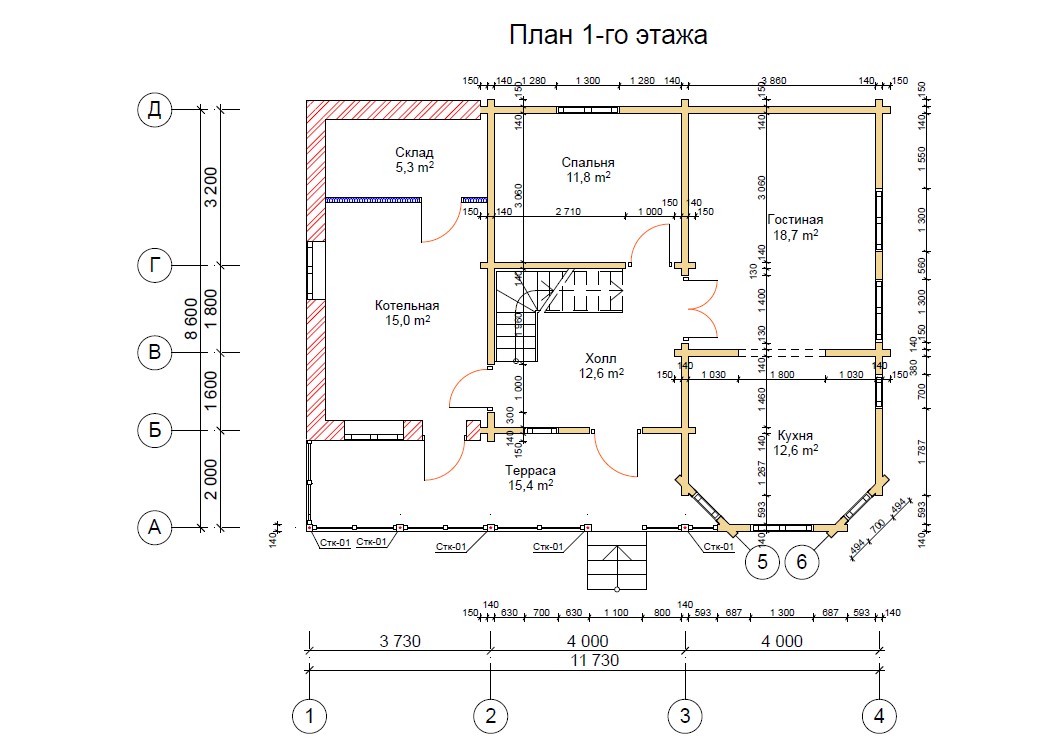 https://ulan-ude.tgv-stroy.ru/storage/app/uploads/public/65d/c25/b0b/65dc25b0b81f0115884778.jpg