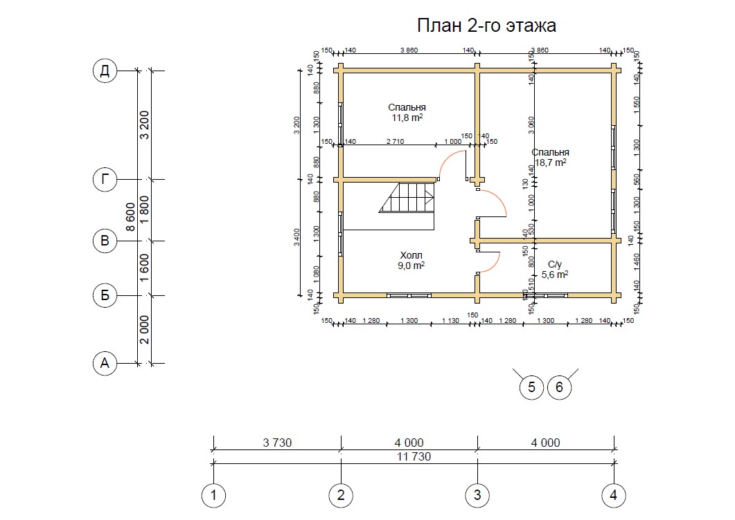 https://ulan-ude.tgv-stroy.ru/storage/app/uploads/public/65d/c25/b11/65dc25b11a2b2580349744.jpg