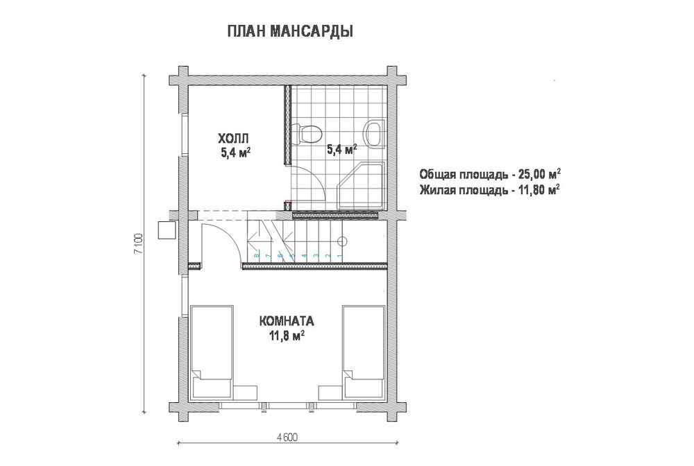 https://ulan-ude.tgv-stroy.ru/storage/app/uploads/public/65d/c25/d17/65dc25d17dd81808134819.jpg