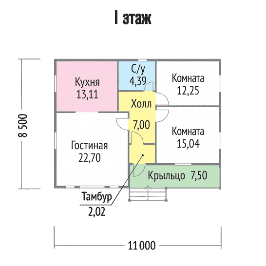 https://ulan-ude.tgv-stroy.ru/storage/app/uploads/public/65d/c26/12a/65dc2612a8761775867243.png