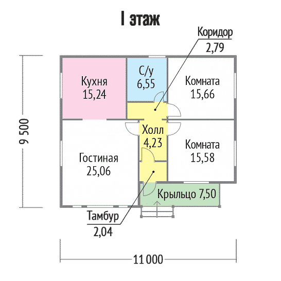 https://ulan-ude.tgv-stroy.ru/storage/app/uploads/public/65d/c26/6fe/65dc266fe4dc2927359364.png