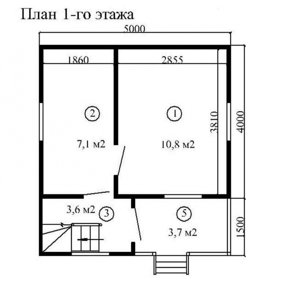 https://ulan-ude.tgv-stroy.ru/storage/app/uploads/public/65d/c27/34b/65dc2734b11d8028372617.jpg