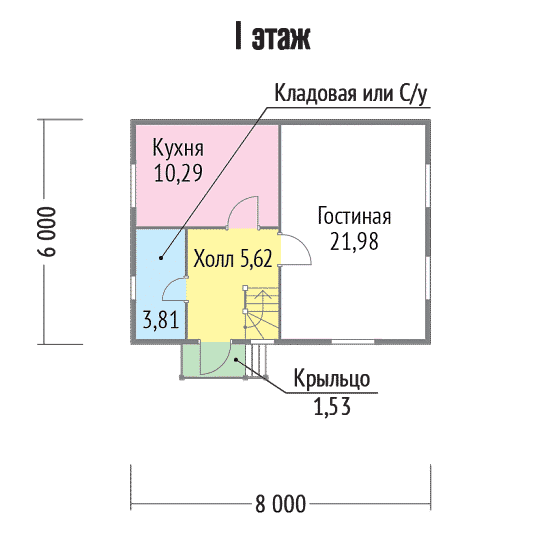 https://ulan-ude.tgv-stroy.ru/storage/app/uploads/public/65d/c27/7c5/65dc277c57747049004638.png