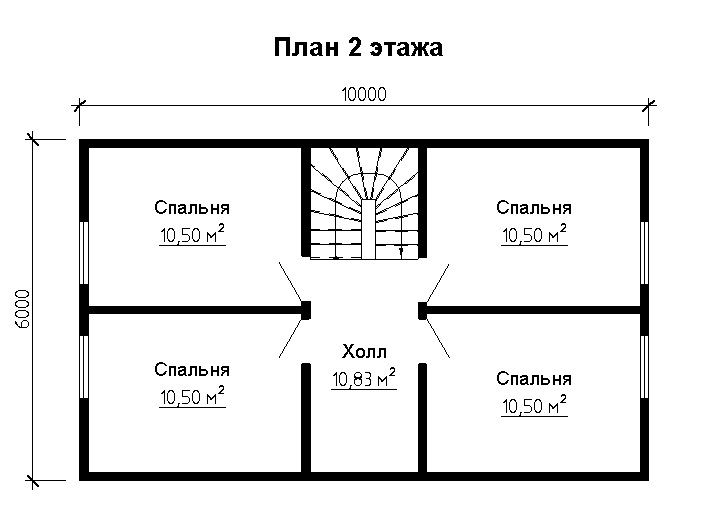 https://ulan-ude.tgv-stroy.ru/storage/app/uploads/public/65d/c27/9f8/65dc279f82a18339451716.jpg