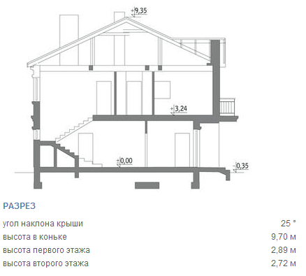 https://ulan-ude.tgv-stroy.ru/storage/app/uploads/public/65d/c28/071/65dc28071ff27925728928.png