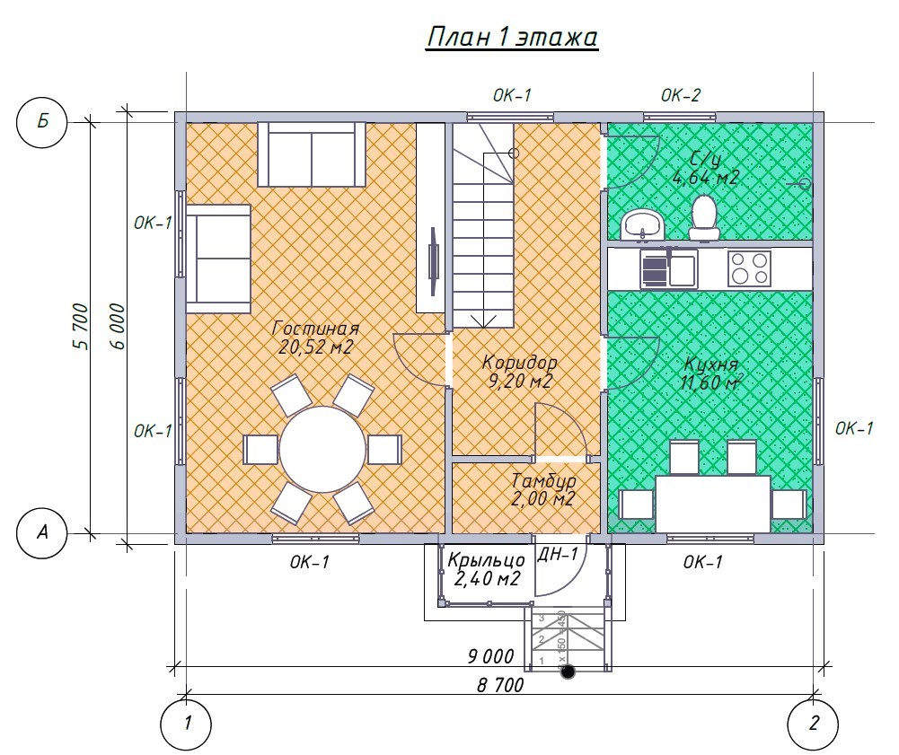 https://ulan-ude.tgv-stroy.ru/storage/app/uploads/public/65d/c2c/980/65dc2c980a2c7015581511.jpg